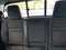 2022 Nissan Frontier Crew Cab PRO-4X 4x4