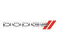 Rocky Top Chrysler Jeep Dodge in Kodak, TN