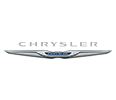 Chrysler in Kodak, TN