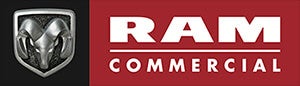 RAM Commercial in Rocky Top Chrysler Jeep Dodge in Kodak TN