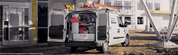 Rocky Top Chrysler Jeep Dodge in Kodak TN