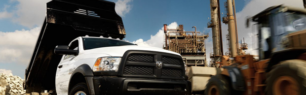 Rocky Top Chrysler Jeep Dodge in Kodak TN