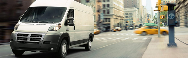 Rocky Top Chrysler Jeep Dodge in Kodak TN