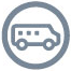 Rocky Top Chrysler Jeep Dodge - Shuttle Service