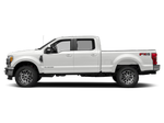 2019 Ford Super Duty F-250 SRW LARIAT