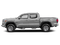 2019 Toyota Tacoma 4WD TRD Off Road