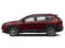 2021 Jeep Cherokee Altitude 4x4