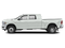2021 RAM 3500 Laramie Mega Cab 4x4 6'4' Box