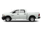 2017 RAM 1500 Express Crew Cab 4x4 5'7' Box