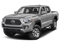 2019 Toyota Tacoma 4WD TRD Off Road