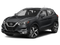 2020 Nissan Rogue Sport SL FWD Xtronic CVT
