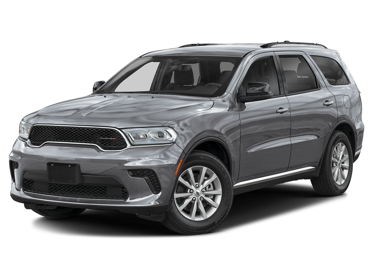 2024 Dodge Durango R/T Plus AWD's photo