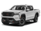 2024 Nissan Frontier Crew Cab PRO-4X 4x4