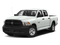 2017 RAM 1500 Express Crew Cab 4x4 5'7' Box