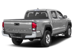 2019 Toyota Tacoma 4WD TRD Off Road