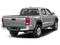 2019 Toyota Tacoma 4WD TRD Off Road