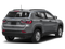 2021 Jeep Compass Altitude 4x4