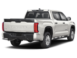 2025 Toyota Tundra 4WD SR5