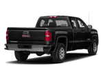 2018 GMC Sierra 1500 4WD Double Cab 143.5"