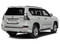 2015 Lexus GX 460 Luxury