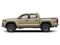 2018 Toyota Tacoma TRD Off Road