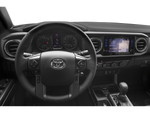 2019 Toyota Tacoma 4WD TRD Off Road