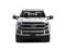 2020 Ford Super Duty F-250 SRW King Ranch