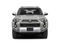 2021 Toyota 4Runner TRD Off Road
