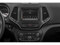 2022 Jeep Cherokee X 4x4