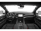 2022 Jeep Wagoneer Series I Carbide