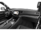 2022 Jeep Wagoneer Series I Carbide