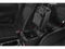 2022 Jeep Wrangler Unlimited High Tide 4x4