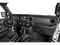 2022 Jeep Wrangler Unlimited High Tide 4x4