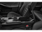 2023 Lexus IS IS 350 F SPORT