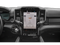 2023 RAM 1500 Rebel Crew Cab 4x4 5'7' Box