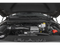 2023 RAM 1500 Rebel Crew Cab 4x4 5'7' Box
