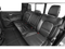 2023 RAM 1500 Rebel Crew Cab 4x4 5'7' Box