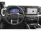 2024 Ford Super Duty F-350 SRW King Ranch