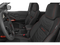 2024 Nissan Frontier Crew Cab PRO-4X 4x4