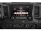 2024 Nissan Frontier Crew Cab PRO-4X 4x4