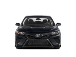 2024 Toyota Camry TRD V6