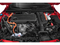 2025 Honda Civic Hatchback Hybrid Sport Touring