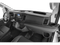2026 Ford Transit Cargo Van T-350 HD 148" EL Hi Rf 9950 GVWR AWD