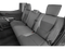 2026 Toyota Tundra 4WD SR5