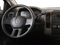 2010 Dodge Ram 1500 Sport