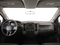 2010 Dodge Ram 1500 Sport