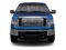 2011 Ford F-150 Lariat