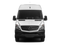2016 Mercedes-Benz Sprinter Cargo Vans EXT