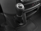 2016 Mercedes-Benz Sprinter Cargo Vans EXT