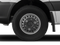 2016 Mercedes-Benz Sprinter Cargo Vans EXT